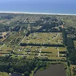 Hébergement de vacances Bl1521-saltum-nordvestvej-12 *