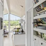 Bl1521-saltum-nordvestvej-12 Hébergement de vacances