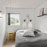 Bl1521-saltum-nordvestvej-12 *