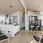 Bl1521-saltum-nordvestvej-12 * Saltum