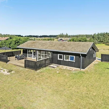 Bl1521-saltum-nordvestvej-12 * Saltum