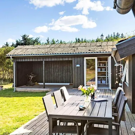 Bl1521-saltum-nordvestvej-12 Saltum