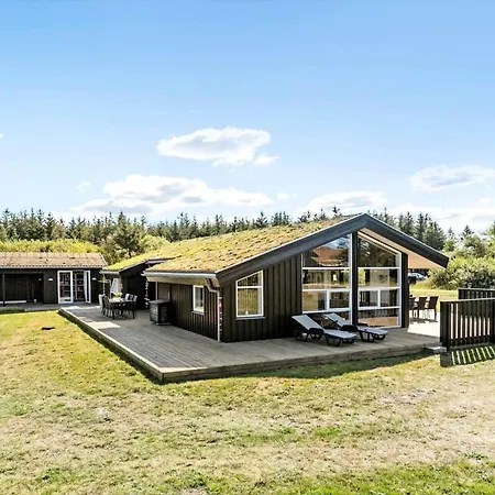 Bl1521-saltum-nordvestvej-12 * Saltum