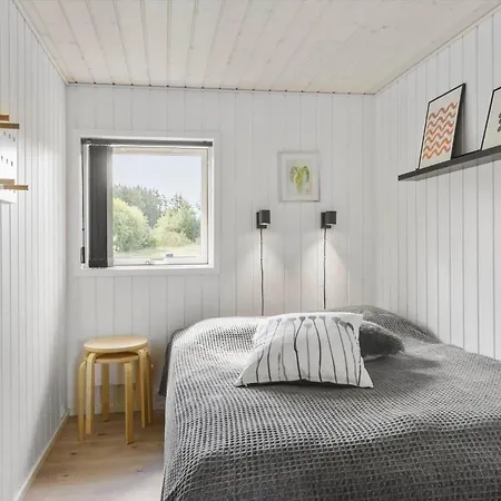 Bl1521-saltum-nordvestvej-12 *