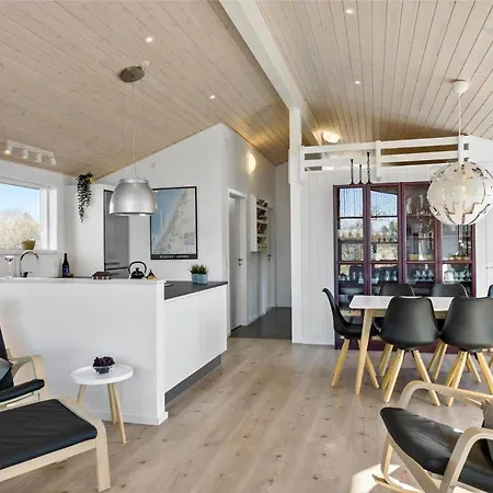 Bl1521-saltum-nordvestvej-12 * Saltum
